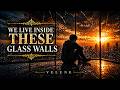 VELUNE We Live Inside These Glass Walls Official Audio mp3
