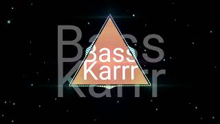 Kar-Ktani satanen(BASS REMIX)follow exeq