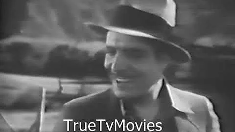 Amateur Daddy (1932)Warner Baxter Marian Nixon Rit...