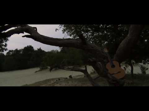 Eckhardt — Eckhardt - House Full Of Light
