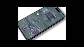 Four Kill Free Fire Booyah #shortvideo #youtubeshorts #virashorts #trendingshorts