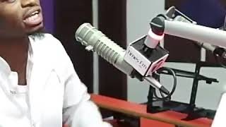 Maamuzi ya #diamond baada ya kufungiwa