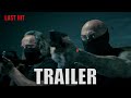 ‘LAST HIT’ (2026) Official Trailer | Indie Action Thriller Starring Mike Ferguson & Twana Barnett