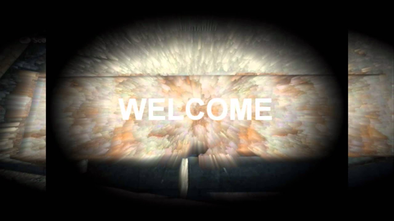 M4zY Tr4CkzZ : Back on Tr4CkzZ#1 by Xeco