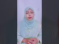 ডিজিটাল বিজনেস টি শুরু করার তিনটি গুরুত্বপূর্ণ ধাপ।যারা বিসনেস সম্পর্কে জানতে আগ্রহী তাদের জন্য।