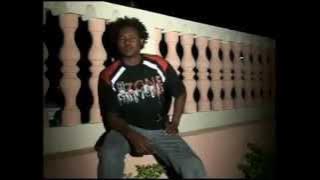 Jambo Jote -  Imimmaan Jalalaa (Oromo Music)