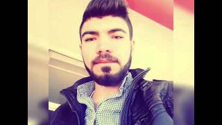 Ali Gündoğdu Fan Klup 2016