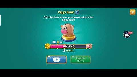 Wormzone .Io  Live Stream Gameplay (Part-61) ||  Android / IOS Gameplay  Walkthrough