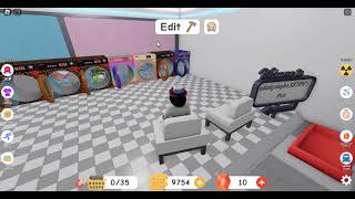 Roblox VR