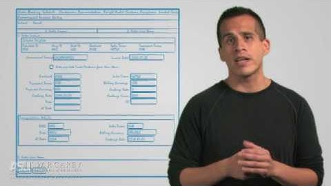 Module 4: Move It: Transportation and Logistics - ASU