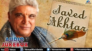 Javed Akhtar  || Audio Jukebox | Ishtar Music