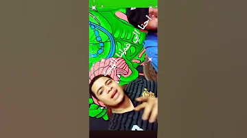 علي هاجو ملوك وعتاوله عبدالله كينو 