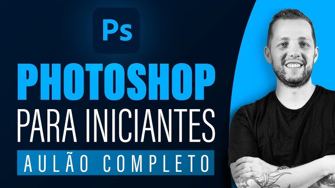Editor de Imagem Online Estilo Photoshop Grátis – Desenrola Tech