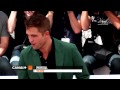 Cannes 2014 - THE ROVER : Photocall