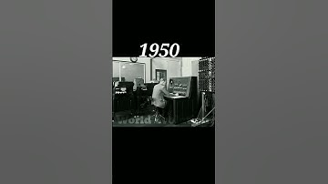 Computer 🖥️ Evolution (1900~2023) #shorts #youtubeshorts #shortsfeed #worldevolution
