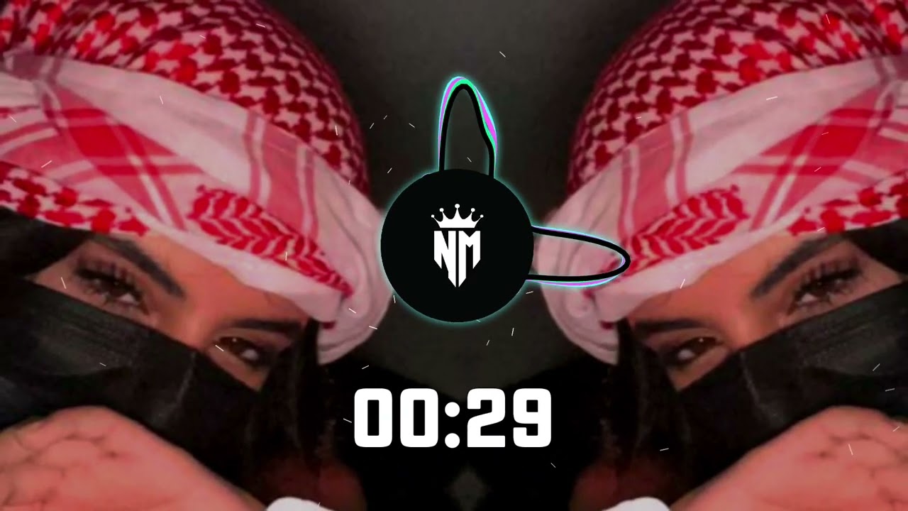 Grana waka tor kali(Akbar shah nikzad)آهنگ پشتو جدید (گرانه وکه تور کالی)😍🫀