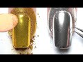 #341 Beginner Nails Art Tutorial 2022 | Best Of Nails Transformation | Nails Inspiration