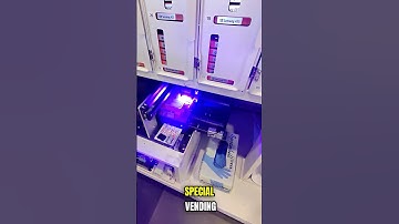 Vending machine business - DIY Phone Case Machine