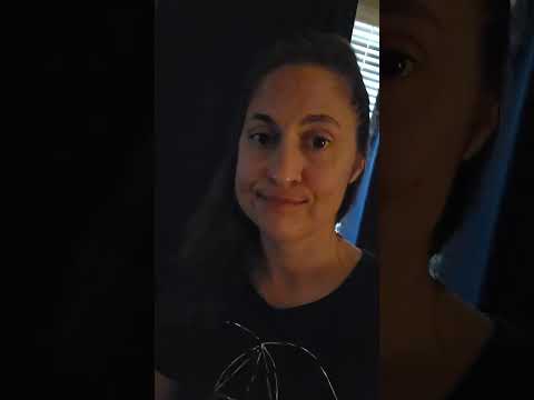 Don't Cry for Me Argentina (cover)