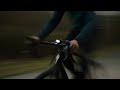 Be Safe, Be Seen - DayBright by Exposure Lights