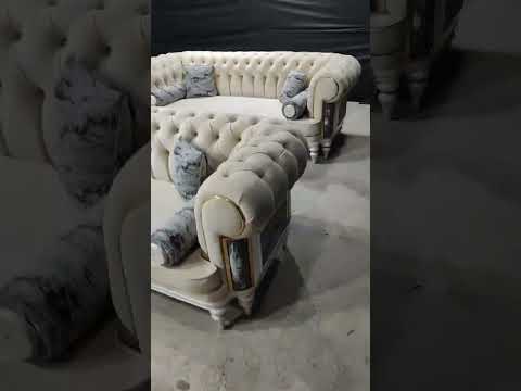 محصول جدیدمون مدل کاوالی این کار2نفره ندارد قیمت مبلمان مبل 400 000 000