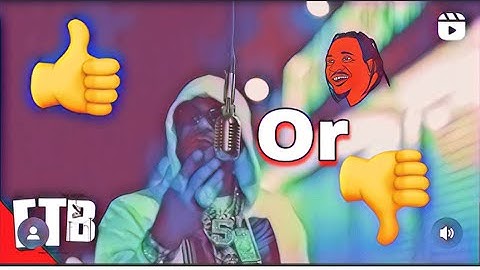 JIM JONES - PUSHA T DISS (Music Video)