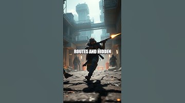 Next Gen Review New Horizons Deep Dive