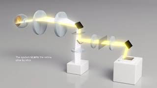 Eidon | True Color Confocal Scanner