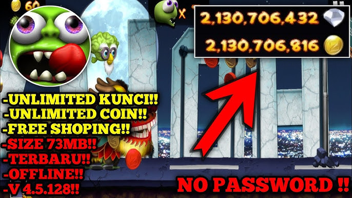 Como hackear Subway Surfers? (Moedas e Chaves Ilimitadas) - Alucare