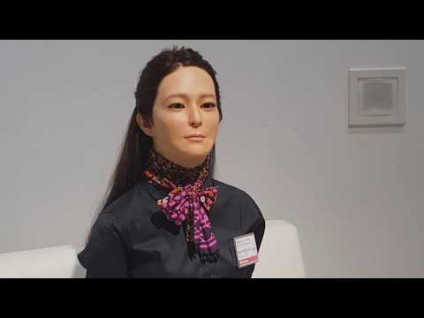 robot-tour-in-tokyo,-japan:-meet-the-world's-most-advanced-humanoids!