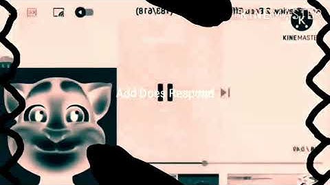 Preview 2 123STUFF V7 Effects Round 3 vs AA & bfdifirey2010