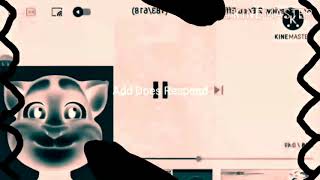 Preview 2 123STUFF V7 Effects Round 3 vs AA & bfdifirey2010