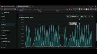 VLONE C2/API | STRONG TCP OVH SINGAPORE | Best Layer4 | Cheapest API