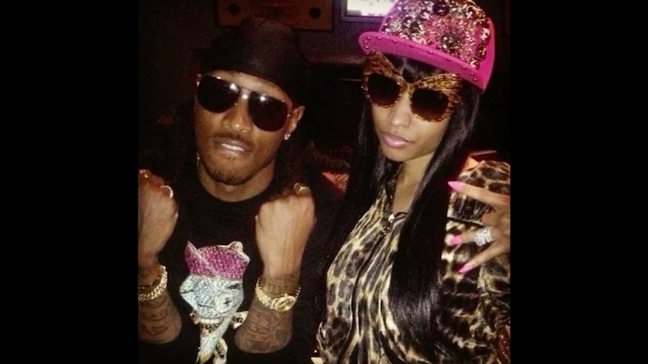 (FREE)Future x Metro Boomin x Young Thug x 21 Savage type beat - Purple Rain