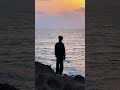 Amazing results on iPhone 14 Pro Max, Using the 3x zoom lens. #videography #shotoniphone