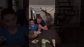 Când Trebuie Să Mâncăm Ce A Rămas