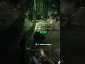 Did You Know About This In Batman Arkham Knight Batmanarkham Batman Batmanarkhamknight Did You Know About This In Batman Arkham Knight Batmanarkham Batman Batmanarkhamknight