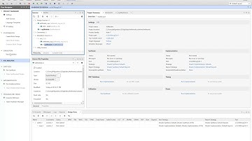 BYU ECEN220: Vivado, launch simulation