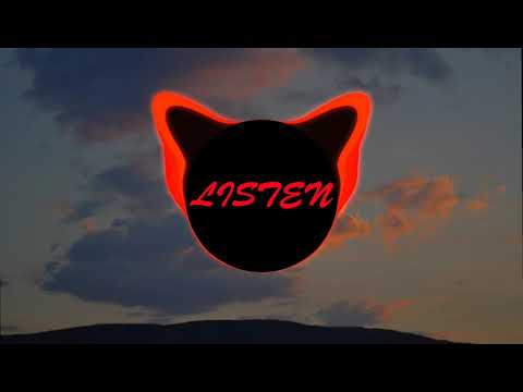 Sagopa Kajmer ft. Kolera - Soğuk Küvet (Re-mix)