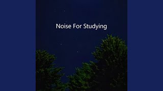 Noise for Babies to Sleep