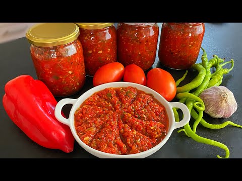 Video: Pomidor çeşidi 