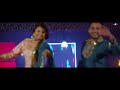 Ja Ke Chandigarh (Full video) | Deep Dhillon Jaismeen Jassi | R Maani | Latest Punjabi Song 2019 Mp3 Song