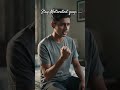 Stay Motivated || Please do like, share and subscribe
