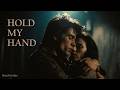 Hold My Hand Midnight Cinematic Version NeoTender 