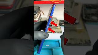 tecno spark go 3 hard reset tecno Spark go 3 pattern lock remove without PC