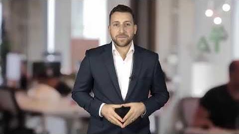 Wordpress Geek - Professional Developer (Upwork)