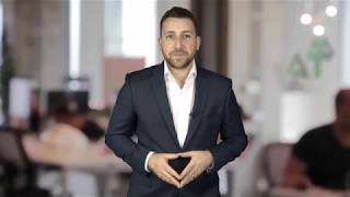 Wordpress Geek - Professional Developer (Upwork)