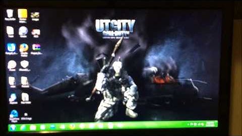 Microsoft wireless keyboard 2000