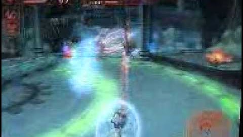 Ratchet And Clank 3 100% Guide Part 73 PDA Has A Use