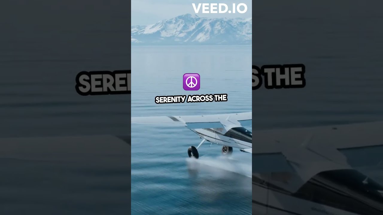 America's Top Beaches and Lakes Adventure 